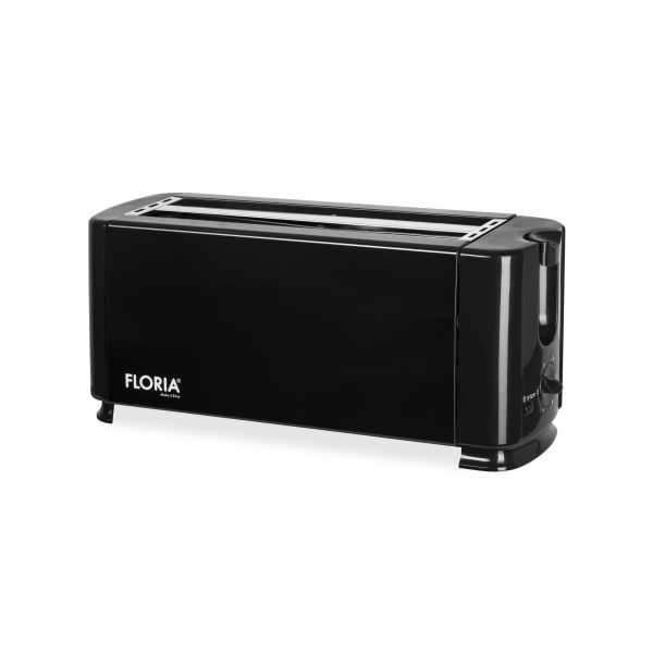 Тостер Floria ZLN2706, 1000W