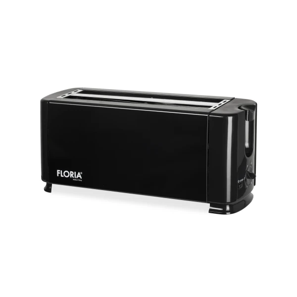Тостер Floria ZLN2706, 1000W
