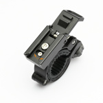 Велофара VIDEX VLF-BA286 2000Lm 5000K - Зображення 6