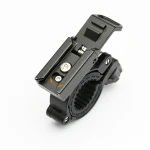 Велофара VIDEX VLF-BA286 2000Lm 5000K - Зображення 6