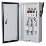 Ящик розриву ЯРП-250 Г (BILMAX) економ з блокувальником