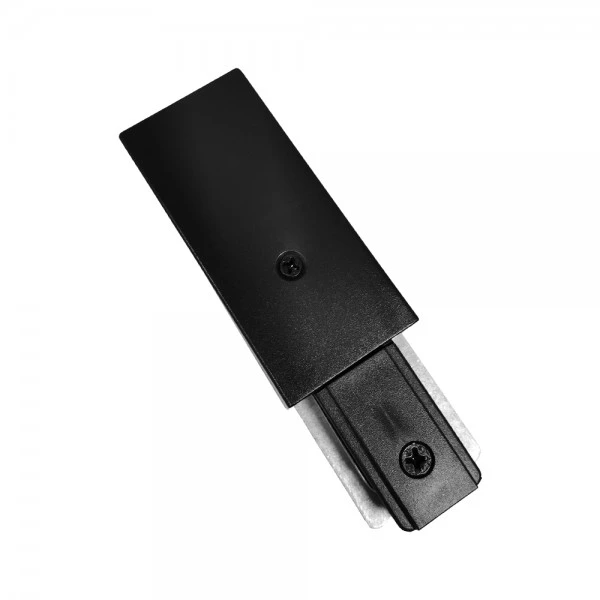 40266_ld1120-600x600-1.jpg Струмовідвід для шинопроводу Feron LD1120 - Зображення 1