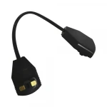 З'єднувач гнучкий Feron LD1022