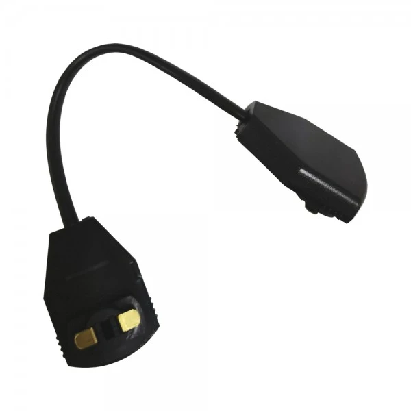 З'єднувач гнучкий Feron LD1022