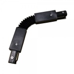 Конектор гнучкий Feron LD1122