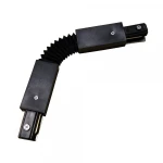 Конектор гнучкий Feron LD1122