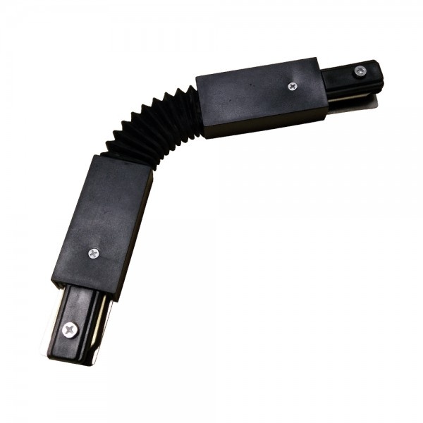 Конектор гнучкий Feron LD1122