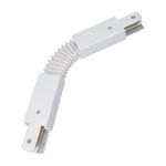 Конектор гнучкий Feron LD1122