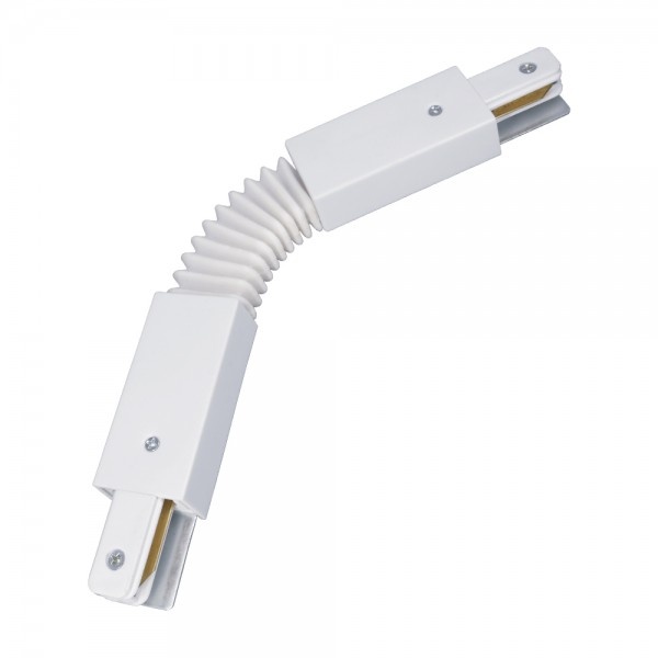 Конектор гнучкий Feron LD1122