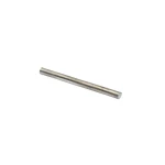 Припій MASTERTOOL ПОС 40% Ø 8.0 мм 45 г 42-0118