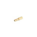 Плита портативна газова MASTERTOOL з п'єзопідпалом у пластиковому кейсі 44-5102 - Зображення 8