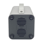 Портативна зарядна станція 180W/220W(Max), 220V PROTESTER PRO-PS180E - Зображення 2