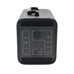 Зарядна станція для дому 1000W/2000W(Max) LiFePO4, 220V PROTESTER PRO-PS1000D - Зображення 4