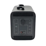 Зарядна станція для дому 1000W/2000W(Max) LiFePO4, 220V PROTESTER PRO-PS1000D - Зображення 4