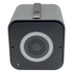 Портативна зарядна станція 300W/600W(Max), 220V PROTESTER PRO-PS301G - Зображення 2