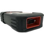 Автомобільний сканер LAUNCH X-431 PRO3 SE - Зображення 8