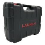 Автомобільний сканер LAUNCH X-431 PRO3 SE - Зображення 9