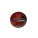 Синя ізоляційна стрічка NEOMAX 0.15х19 мм (10 м) упаковка 10шт. - Зображення 2