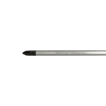 Викрутка ударна хрестова магнітна MASTERTOOL EXTERNAL HEX PH2х150 мм ручка з TPR покриттям 49-6215 - Зображення 2
