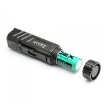 Велофара VIDEX VLF-BA286 2000Lm 5000K - Зображення 7