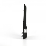LED світильник сонячний IP54 TITANUM 700Lm 5000K Сенсорний - Зображення 3