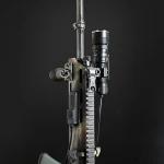 Виносна тактична кнопка VIDEX VLF-ARM-01 до ліхтарика - Зображення 8