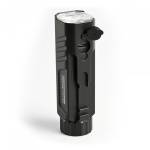 Велофара VIDEX VLF-BA286 2000Lm 5000K - Зображення 8