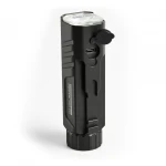 Велофара VIDEX VLF-BA286 2000Lm 5000K - Зображення 8