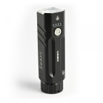Велофара VIDEX VLF-BA286 2000Lm 5000K - Зображення 9