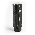 Велофара VIDEX VLF-BA286 2000Lm 5000K - Зображення 9