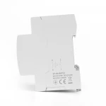 Реле контролю напруги та струму VIDEX RESIST 145-300В 1-63А - Зображення 3