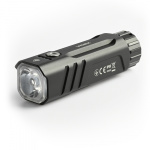 Велофара VIDEX VLF-BA286 2000Lm 5000K - Зображення 10