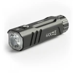 Велофара VIDEX VLF-BA286 2000Lm 5000K - Зображення 10