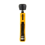 Труборіз для металевих труб MASTERTOOL 6-64 мм 74-0413 - Зображення 4