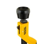 Труборіз для металевих труб MASTERTOOL 6-64 мм 74-0413 - Зображення 5