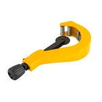 Труборіз для металевих труб MASTERTOOL 50-127 мм 74-0414 - Зображення 2
