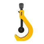 Труборіз для металевих труб MASTERTOOL 50-127 мм 74-0414 - Зображення 3
