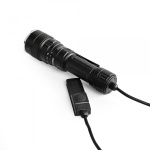 Виносна тактична кнопка VIDEX VLF-ARM-01 до ліхтарика - Зображення 7