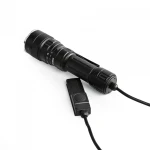 Виносна тактична кнопка VIDEX VLF-ARM-01 до ліхтарика - Зображення 7