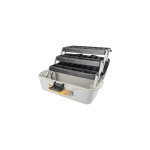 Скриня органайзер MASTERTOOL РИБАК 20" 503х250х255 мм 79-3047