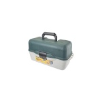 Скриня органайзер MASTERTOOL РИБАК 20" 503х250х255 мм 79-3047 - Зображення 2