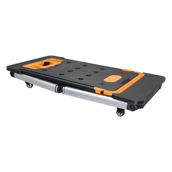 Верстат столярний багатофункціональний MASTERTOOL 1080х470 мм 250 кг 79-6100