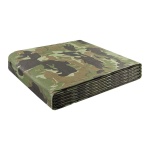 Тент MASTERTOOL 10х12 м 90 г/м² камуфляж 79-8012