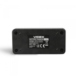 Зарядний пристрій Videx VCH-LC420 - Зображення 4