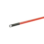 Ручка для валика малярського телескопічна MASTERTOOL 0.85-1.5 м 92-7201 - Зображення 6