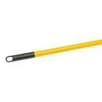 Ручка для валика малярського телескопічна MASTERTOOL 1.0-2.0 м 92-7202 - Зображення 6