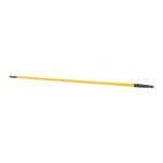 Ручка для валика малярського телескопічна MASTERTOOL 1.5-3.0 м 92-7203