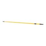 Ручка для валика малярського телескопічна MASTERTOOL 1.5-3.0 м 92-7203 - Зображення 2