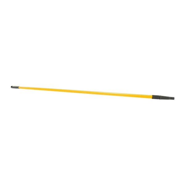 Ручка для валика малярського телескопічна MASTERTOOL 1.5-3.0 м 92-7203