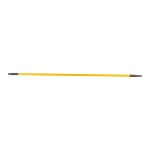 Ручка для валика малярського телескопічна MASTERTOOL 1.5-3.0 м 92-7203 - Зображення 7